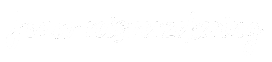 Enter The Wave logo